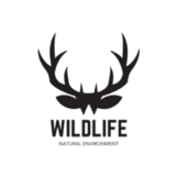 United States Conservation Wildlife Monitoring Center